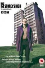 Watch 15 Storeys High Putlocker